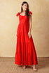 rvca-steady-woven-ankle-dress Flying Tomato-Sophia's Style-13